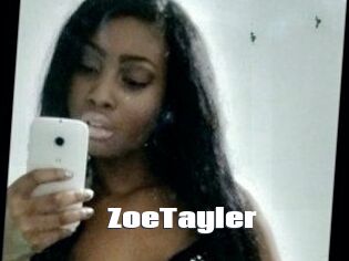 Zoe_Tayler