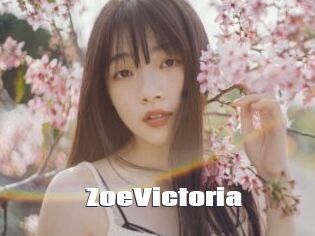 ZoeVictoria