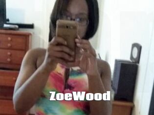 ZoeWood