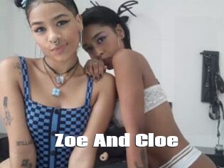 Zoe_And_Cloe