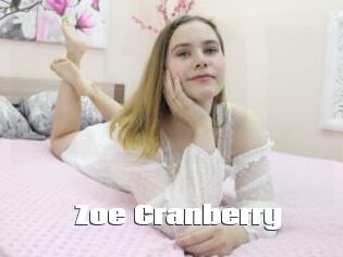 Zoe_Cranberry
