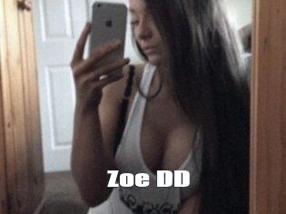 Zoe_DD
