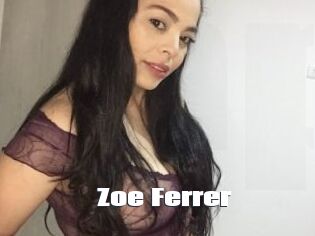Zoe_Ferrer