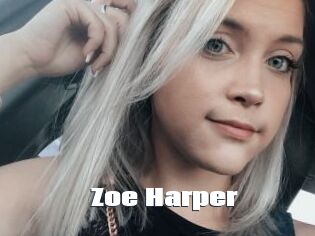 Zoe_Harper