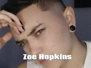 Zoe_Hopkins
