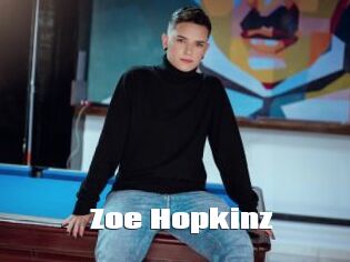 Zoe_Hopkinz