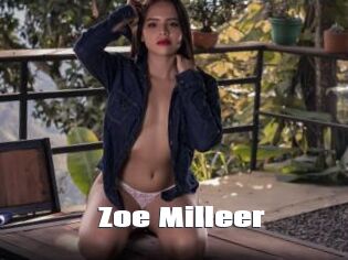 Zoe_Milleer