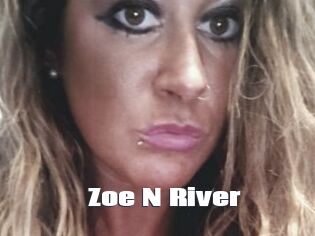 Zoe_N_River
