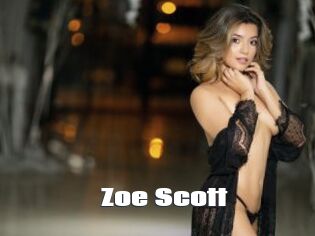 Zoe_Scott