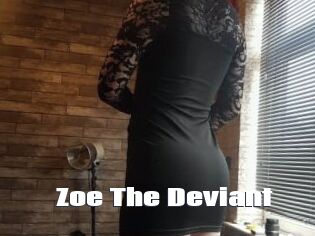 Zoe_The_Deviant