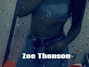 Zoe_Thonson