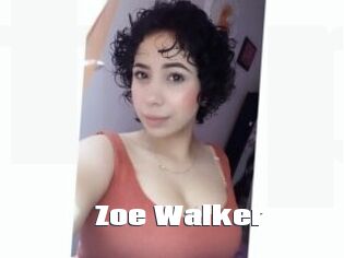 Zoe_Walker