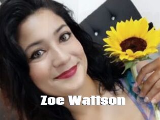Zoe_Wattson