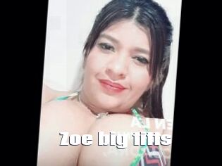 Zoe_big_titts