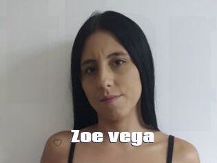 Zoe_vega