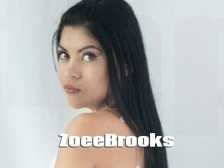 ZoeeBrooks
