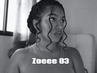 Zoeee_03