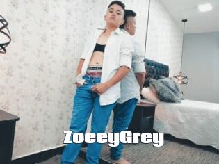 ZoeeyGrey