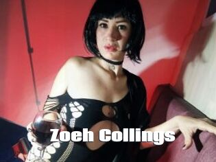 Zoeh_Collings