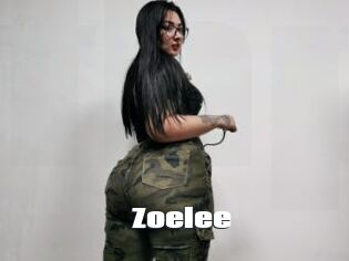 Zoelee