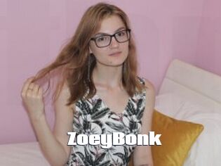 ZoeyBonk