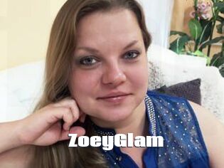 ZoeyGlam