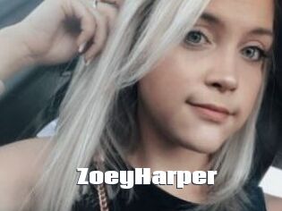 ZoeyHarper