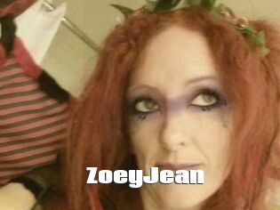 Zoey_Jean