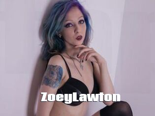 ZoeyLawton