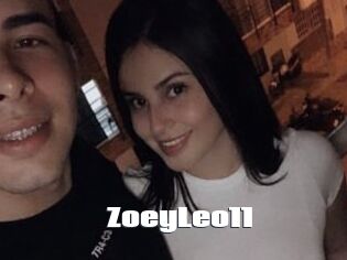 ZoeyLeo11
