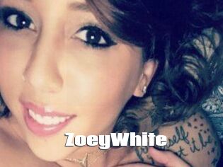 Zoey_White