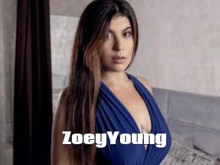 ZoeyYoung