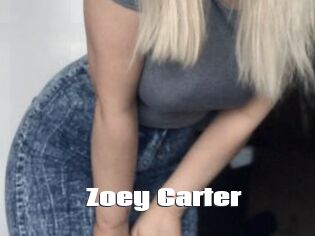 Zoey_Carter