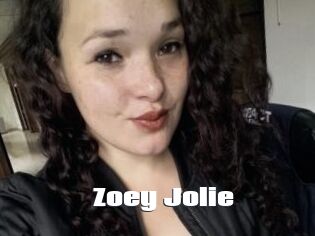 Zoey_Jolie