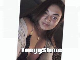 ZoeyyStone