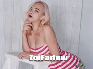 ZoiFarlow