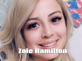 Zoie_Hamilton