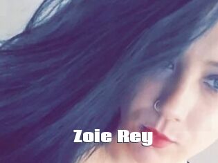 Zoie_Rey