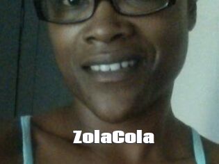 Zola_Cola