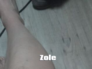 Zole