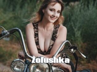 Zolushka