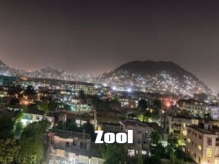 Zool