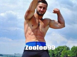 Zooloo99