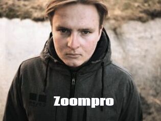 Zoompro