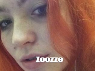 Zoozze