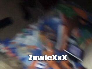 Zowie_XxX