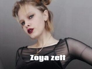 Zoya_zett