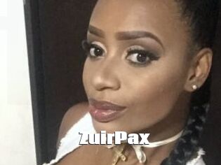 ZuirPax