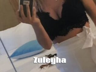 Zuleyha The hot porn