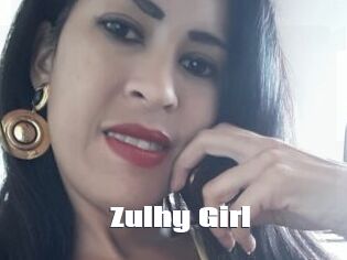 Zulhy_Girl